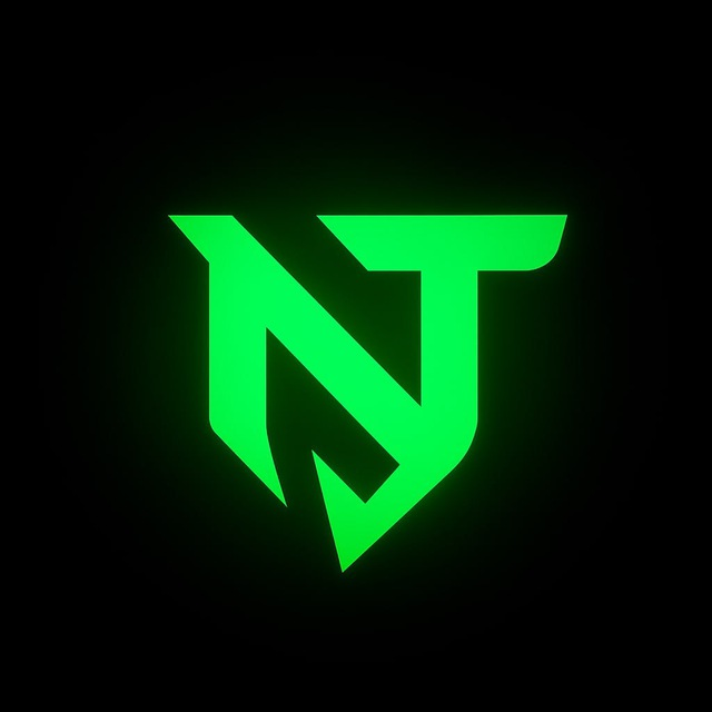 NT
